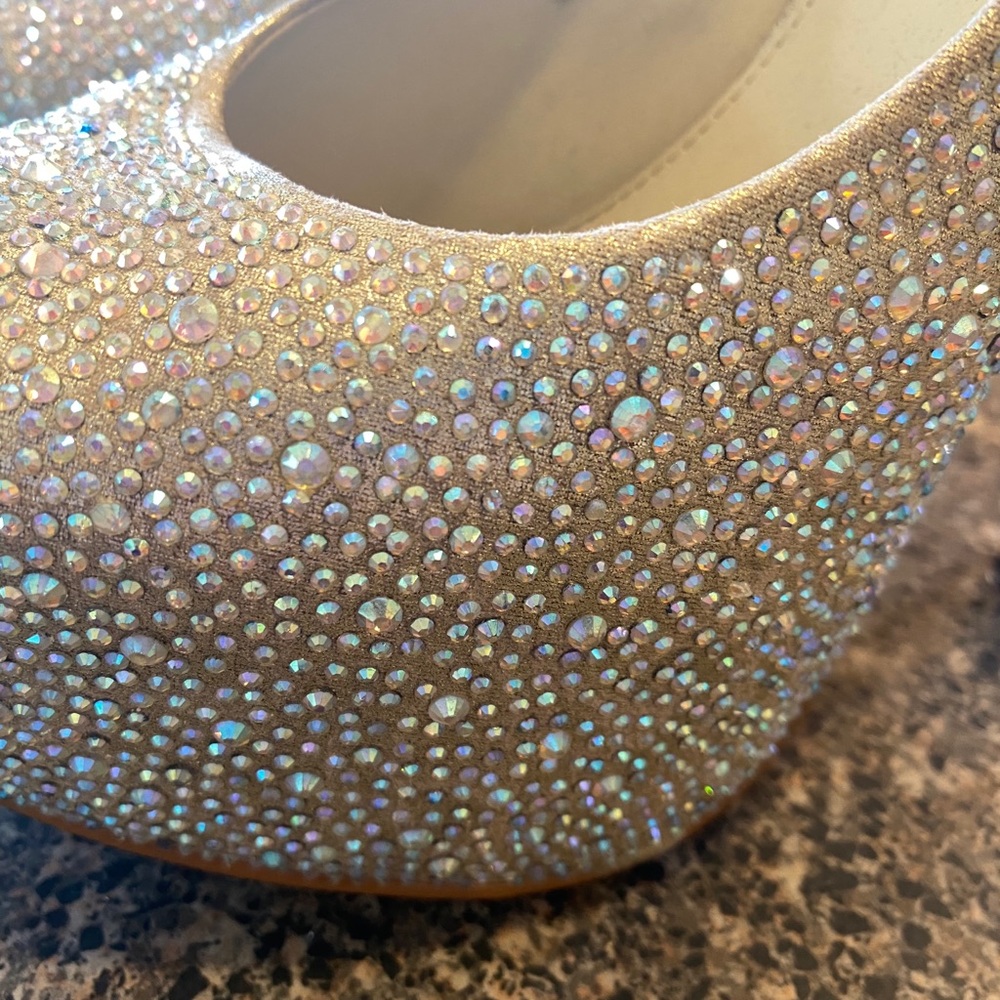 Sparkling Pump - image 2